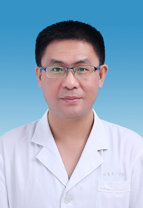 供卵做借卵试管供卵男性取精很痛苦吗？了解了这个过程后，你就知道自己错了