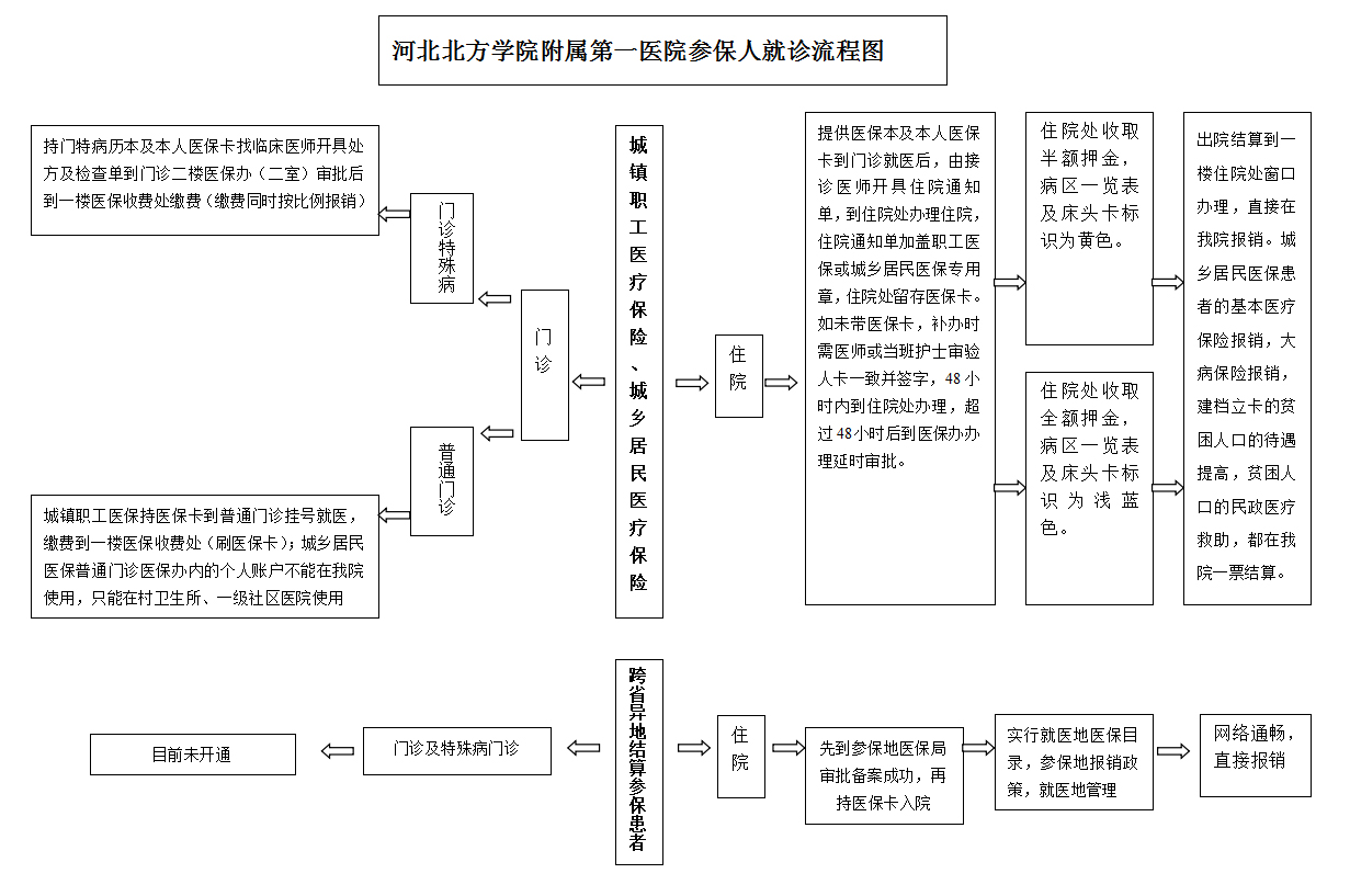 未标题-2.jpg