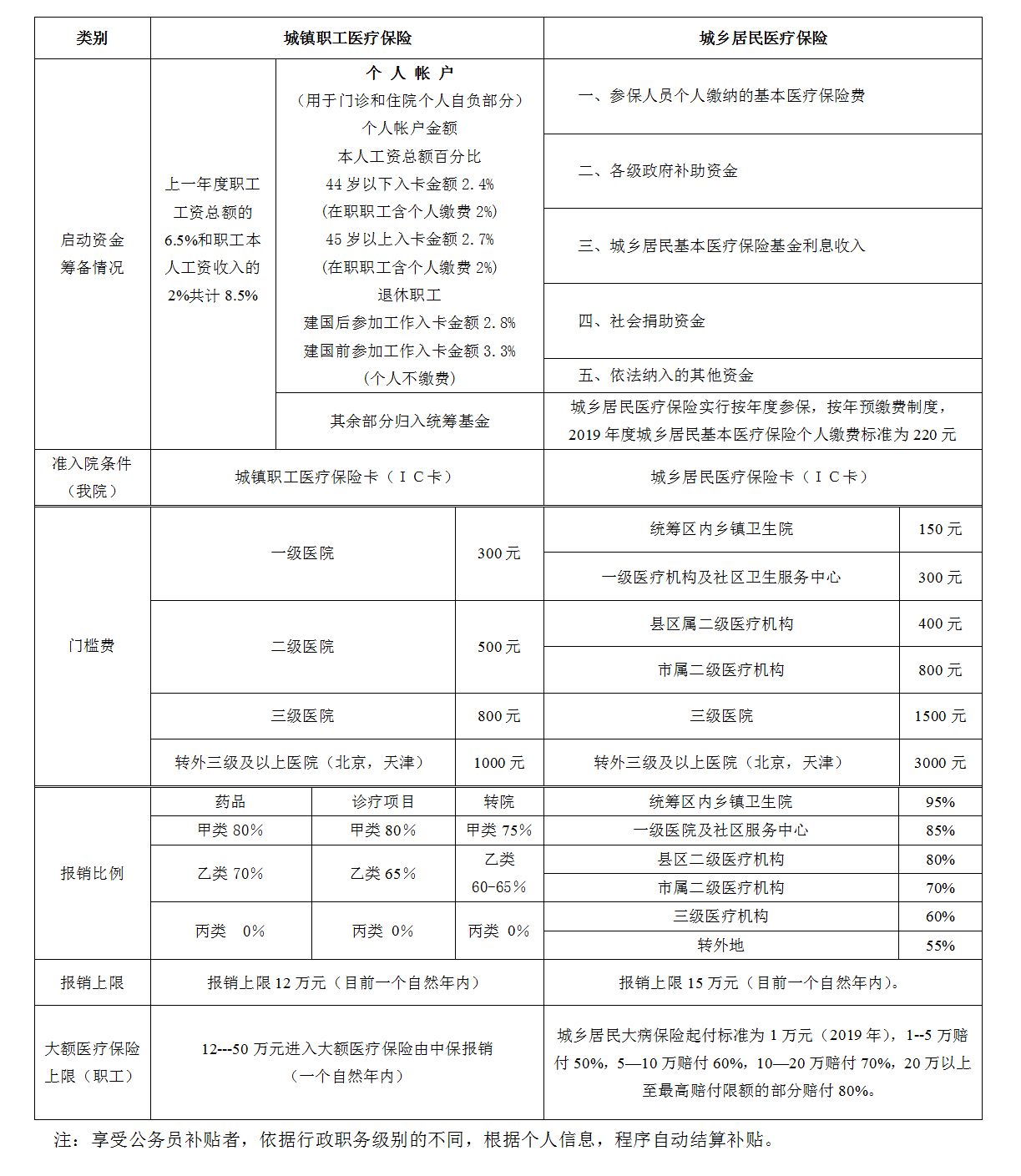 未标题-4.jpg