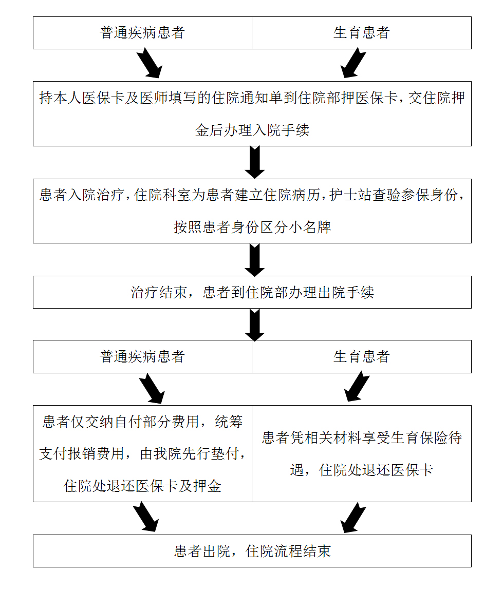 未标题-6.jpg