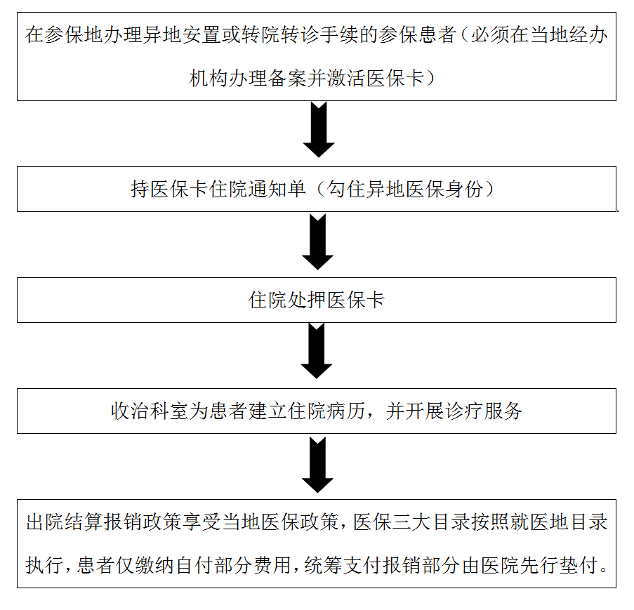 未标题-7.jpg