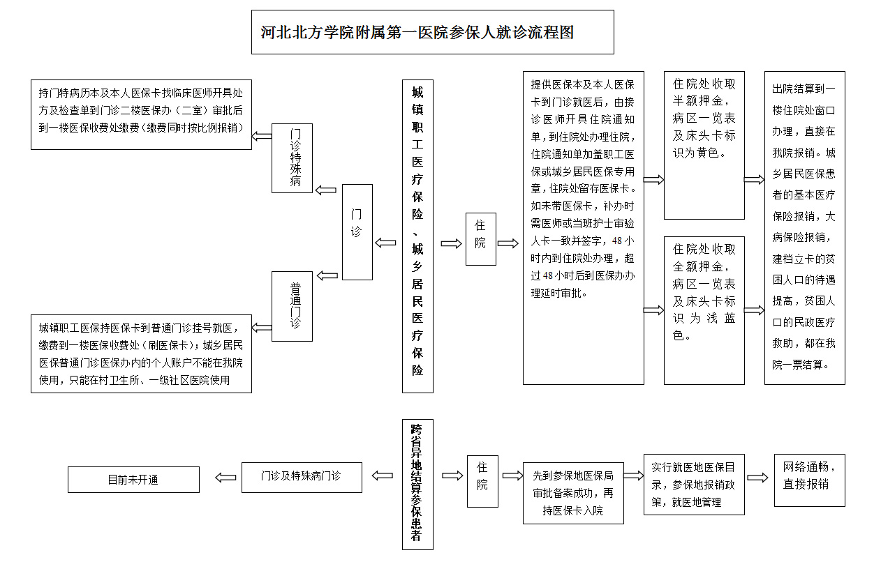 未标题-1.jpg