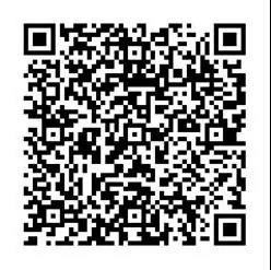 微信图片_20210907145929.jpg