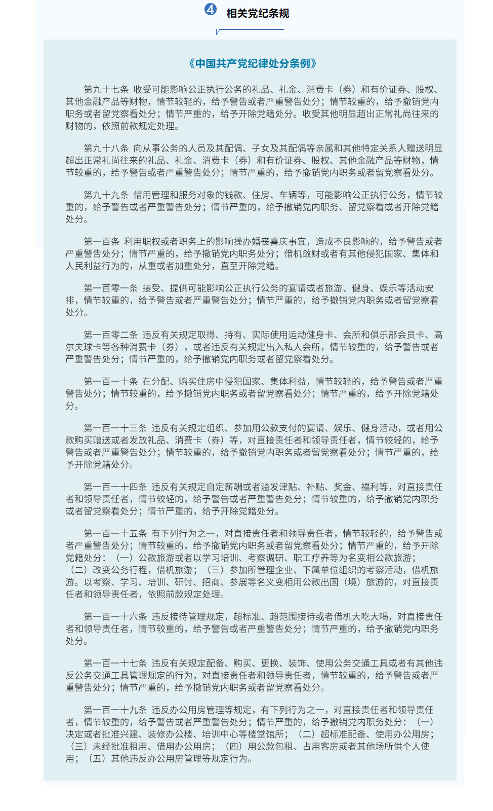 截图3.jpg